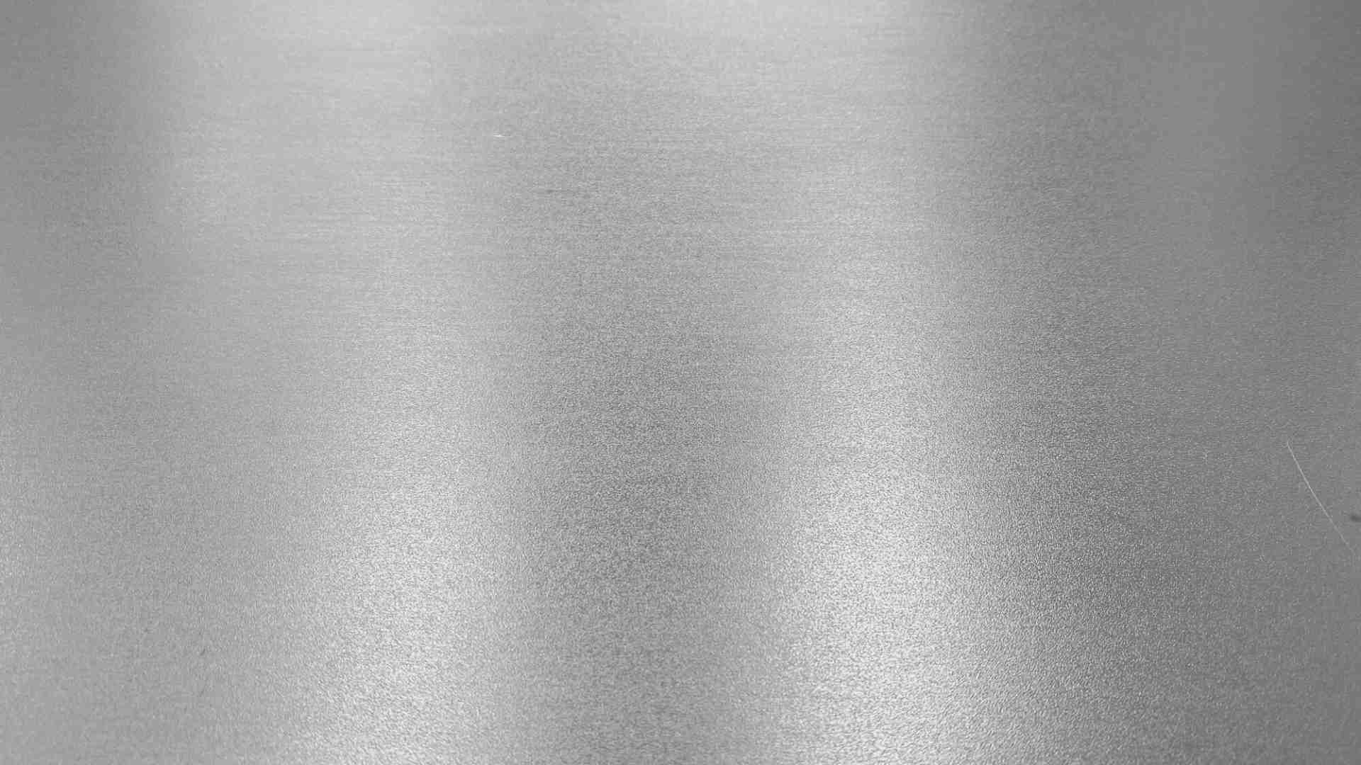 Titanium Texture