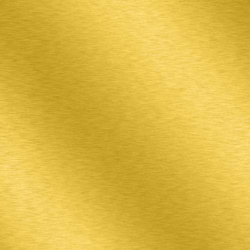 Specialist Vicrom Paint Finish Sample